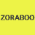 Women clothes online store